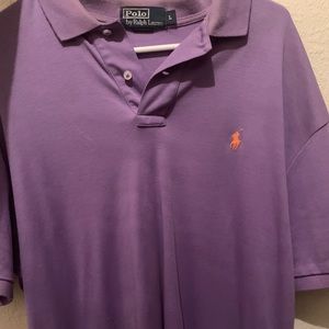 Ralph Lauren Polo